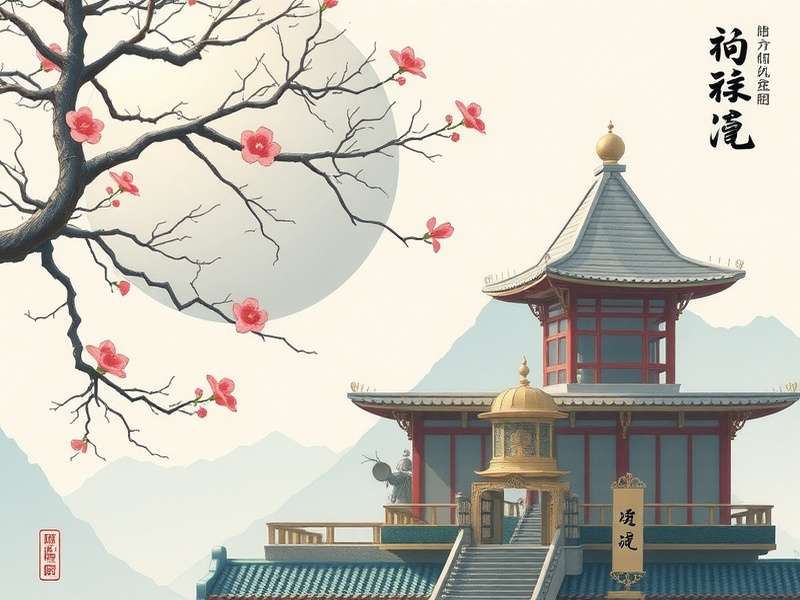 关于海罗盛服装公司